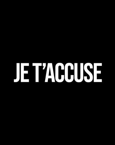 JOURNEE internationale de lutte contre les violences faites au femmes