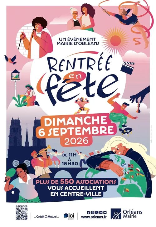https://www.orleans.fr/que-faire-a-orleans/sorties/fetes-et-evenements-a-ne-pas-manquer/rentree-en-fete