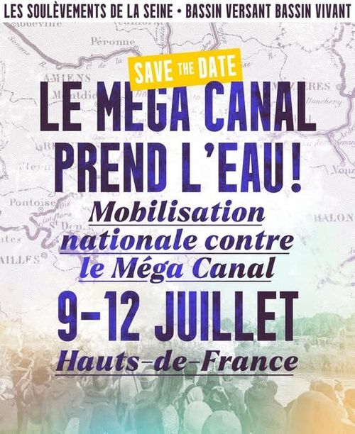 https://www.facebook.com/p/M%C3%A9ga-canal-non-merci-61556456264926/