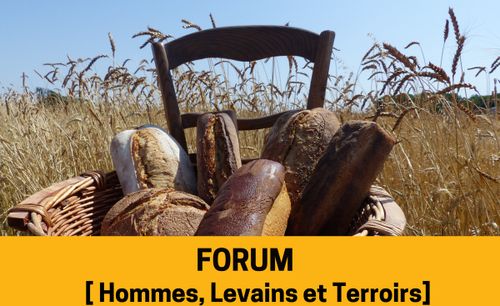 https://centre.confederationpaysanne.fr/agenda.php