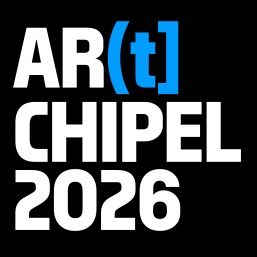 https://artchipel.centre-valdeloire.fr/