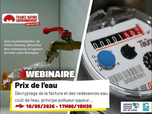 https://fne-centrevaldeloire.org/agenda/prix-de-l-eau