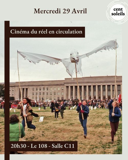 https://le108.org/evenement/cinema-du-reel-en-circulation-2/