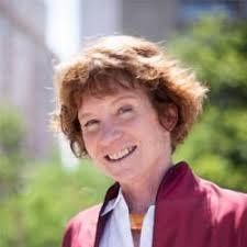 CONFERENCE sur la convention climat et biodiversité