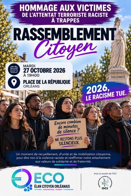 https://www.facebook.com/p/%C3%89lan-Citoyen-Orl%C3%A9anais-61560990397610/
