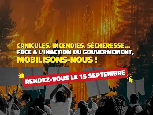 https://fne.asso.fr/agenda/canicules-secheresses-incendies-le-15-septembre-mobilisons-nous