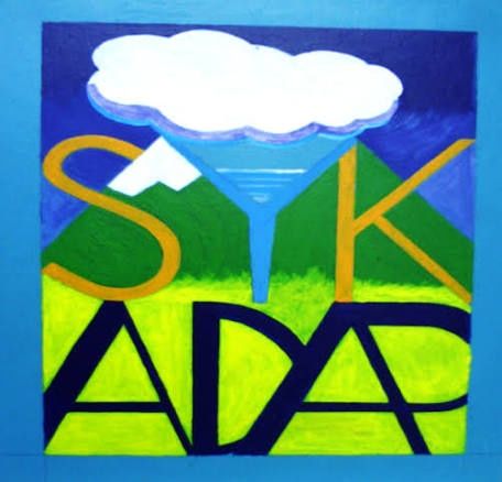 https://www.sykadap.com/agenda/camp-climat-d-ete-2026.html