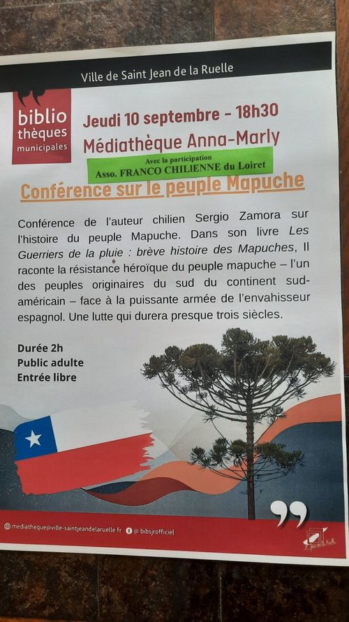 https://mediatheque.ville-saintjeandelaruelle.fr/cms/articleview/id/433