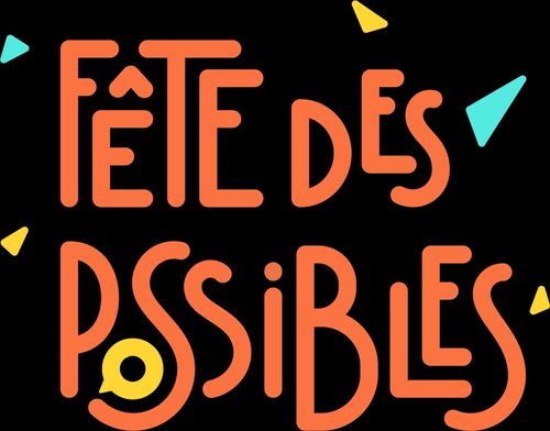 https://fete-des-possibles.org/rdv/larbre-de-nos-espoirs/