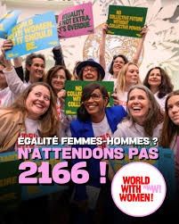 https://worldwithwomen.com/