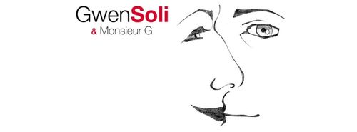 https://www.laruche-orleans.fr/evenement/gwen-soli-monsieur-g/