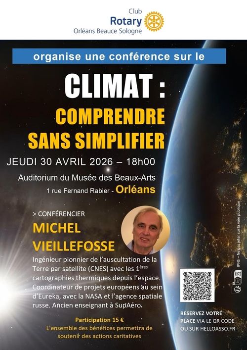 https://sortir.orleans-metropole.fr/evenement/24580164/climat-comprendre-sans-simplifier-conference-de-michel-vieillefosse