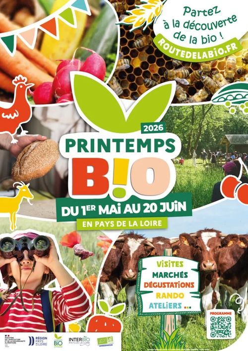 https://www.bio-centre.org/images//PDF/actu/Evenement_GP/programme-printempsbio2026-loiret.pdf