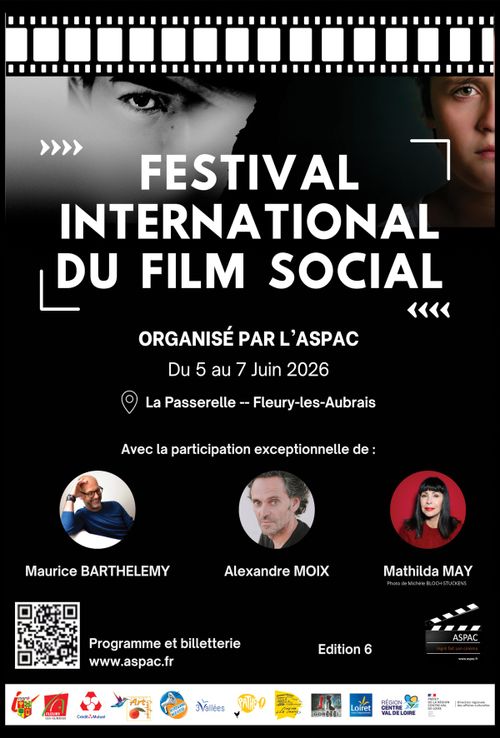 https://www.aspac.fr/