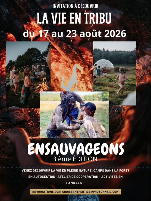 https://www.helloasso.com/associations/le-croissant-fertile
