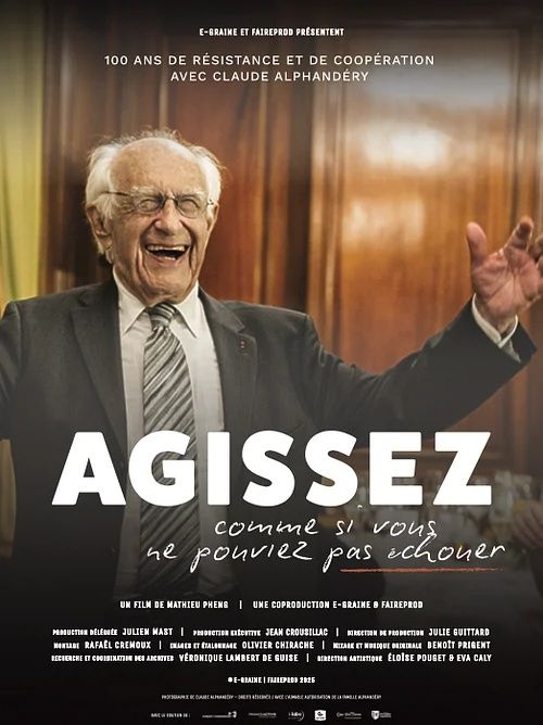 https://www.cinemalescarmes.com/events/72134-agissez-comme-si-vous-ne-pouviez-pas-echouer-de-mathieu-pheng/