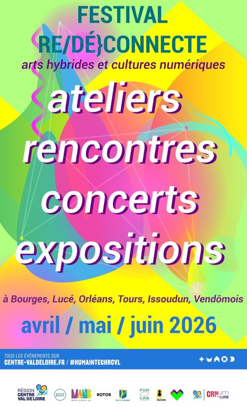 https://labomedia.org/du-16-au-21-juin-2026-final-du-festival-re-deconnecte/
