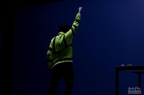 https://www.theatre-tete-noire.com/amazonia