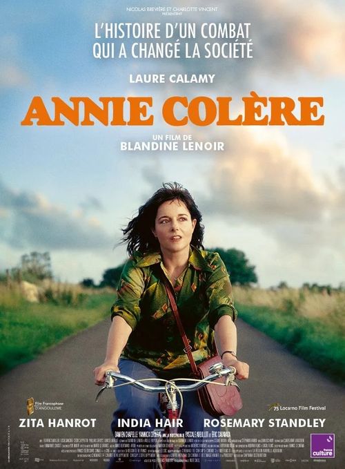 https://www.cinemalescarmes.com/evenement/2201737-annie-colere