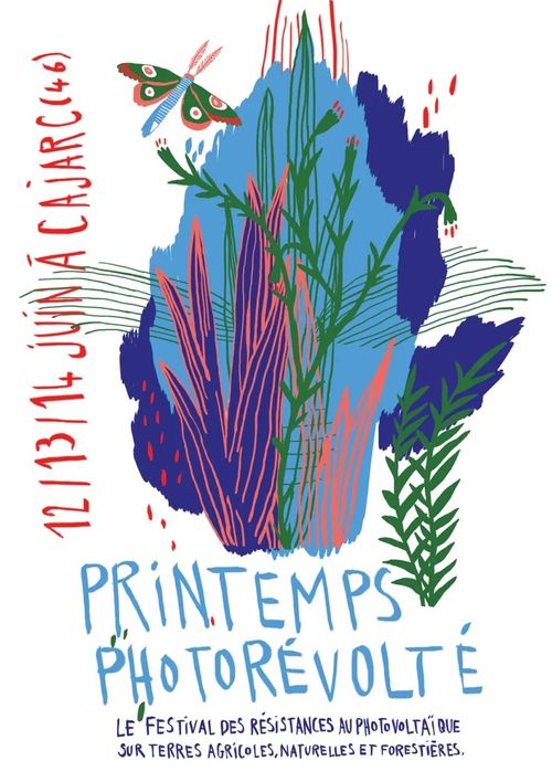 https://coordo-nationale-photorevoltee.org/2026/04/27/festival-le-printemps-photorevolte-les-12-13-14-juin-a-cajarc-dans-le-lot/