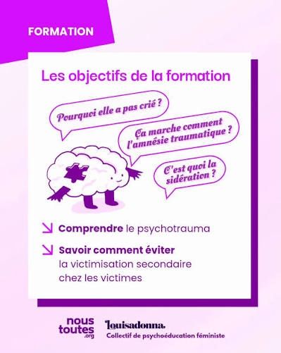 https://www.noustoutes.org/inscription-formations/