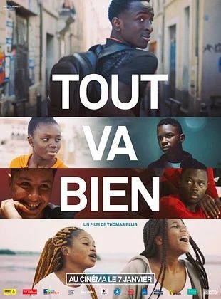 https://www.cinemalescarmes.com/events/72135-tout-va-bien-de-thomas-ellis/