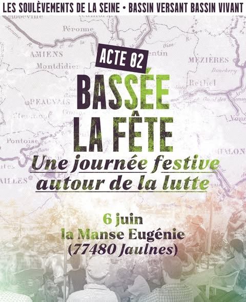 https://www.facebook.com/soulevements.ile.de.france