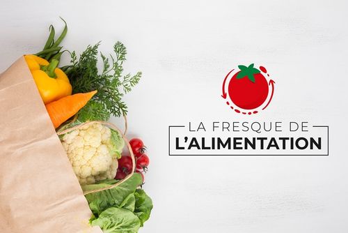 https://sortir.orleans-metropole.fr/evenement/73518721/atelier-la-fresque-de-lalimentation-6833918