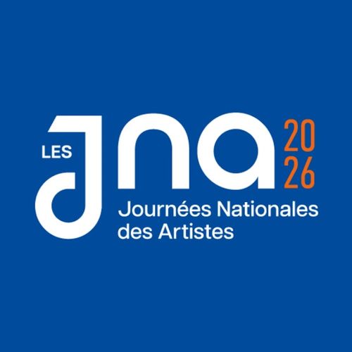 https://lesjourneesnationalesdesartistes.fr/site/jna2026/