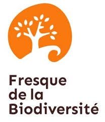 https://sortir.orleans-metropole.fr/evenement/34533537/atelier-la-fresque-de-la-biodiversite-7263590