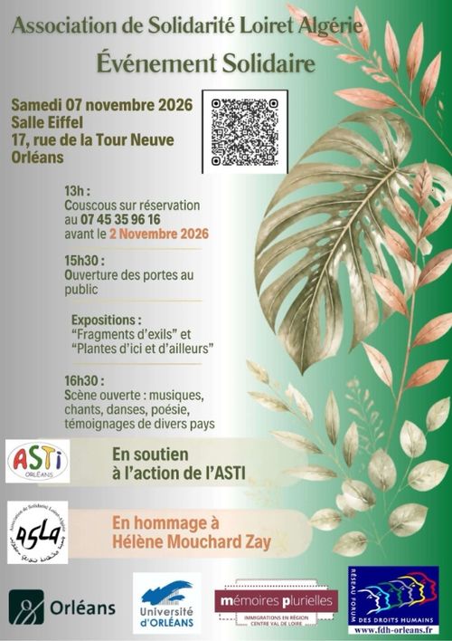 https://www.helloasso.com/associations/association-de-solidarite-loiret-algerie/evenements/repas-de-solidarite-asla-1 