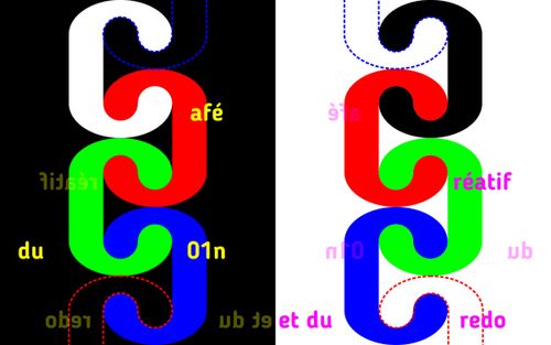 https://labomedia.org/les-samedis-matins-cafe-creatif-du-c01n-et-du-credo-un-atelier-de-decouverte-et-dexperimentation-en-fablab/