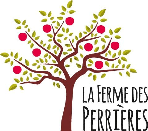 https://www.la-ferme-des-perrieres.fr/