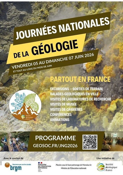 https://www.orleans.fr/actions-et-services/transition-ecologique-et-energetique/24h-de-la-biodiversite/agenda/e/journees-nationales-de-la-geologie-5209915?tx_openagenda_agenda%5Boac%5D=eyJpbmRleCI6MTAsInRvdGFsIjoyNSwiY2FsZW5kYXJVaWQiOjk4MzY5ODg5LCJmaWx0ZXJzIjp7ImRldGFpbGVkIjoxLCJsb2NhdGlvblVpZCI6WyI0NjU1NDUxNCIsIjk0MDg1MDU5IiwiOTU2ODM0MjUiXSwicmVsYXRpdmUiOlsiY3VycmVudCIsInVwY29taW5nIl19fQ%3D%3D&tx_openagenda_agenda%5Buid%5D=80655827&cHash=5ec9bd81af743f913ddbb655710ee5eb