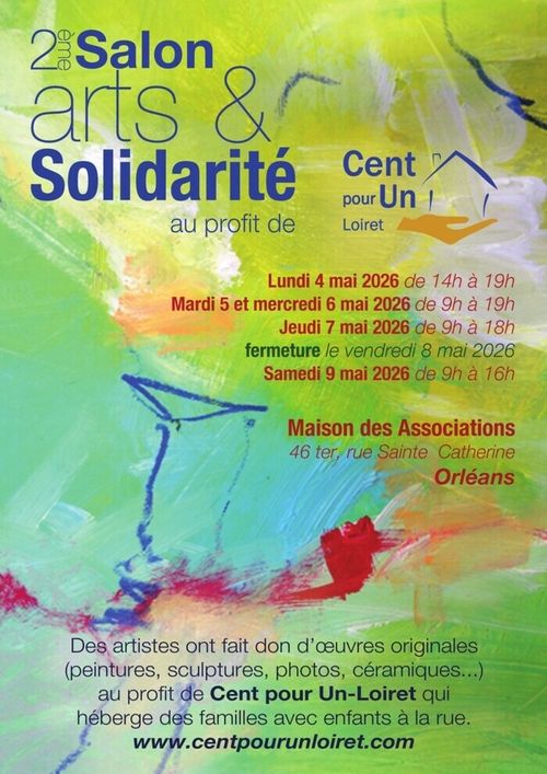 https://sortir.orleans-metropole.fr/evenement/75400356/2e-salon-arts-et-solidarite