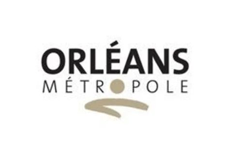 CONSEIL Métropolitain