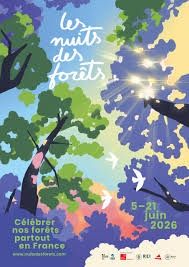 https://nuitsdesforets.com/