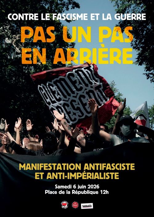 https://x.com/AFA_Paris75/status/2058138652044149161