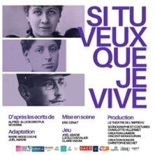 https://www.univ-orleans.fr/fr/culture/agenda-actualites/si-tu-veux-que-je-vive-theatre-de-limprevu