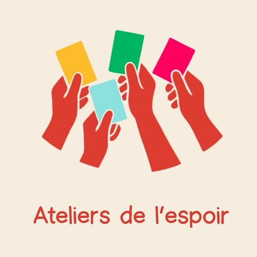 https://www.facebook.com/AlternatibaOrleans/