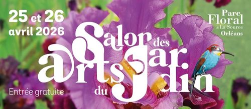 https://www.parcfloraldelasource.com/evenements/salon-des-arts-du-jardin/