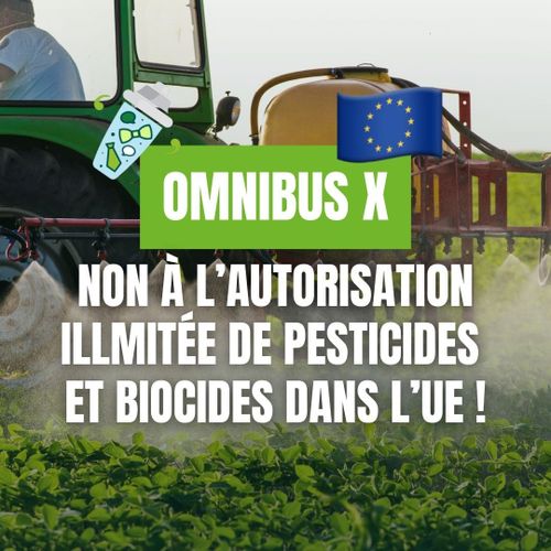 https://reporterre.net/Securite-alimentaire-l-agro-industrie-monopolise-un-debat-europeen