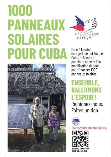 https://www.facebook.com/francecubaloiret/