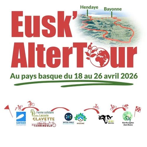 https://inscriptions.altercampagne.net/event/eusk-altertour-echappee-belle-basque