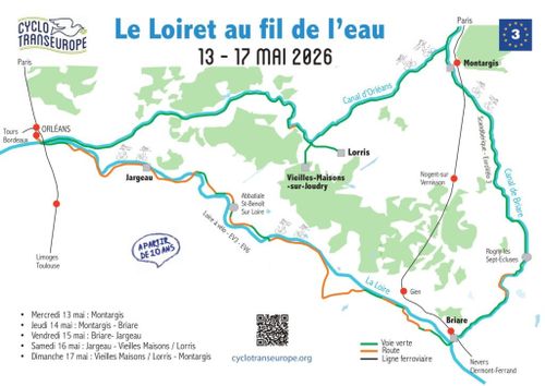 https://eurovelo3.fr/rando-le-loiret-au-fil-de-leau-2026/