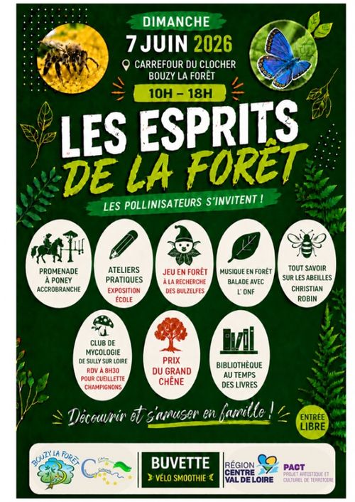 https://www.tourismeloiret.com/fr/diffusio/agenda/les-esprits-de-la-foret-bouzy-la-foret_TFOFMACEN045V506M8C