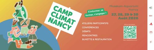 https://www.google.com/search?q=Camp+Climat+nANCY+2026