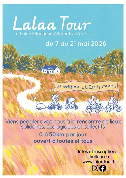 https://openagenda.com/fr/printemps-bio-2026/events/lalaa-tour