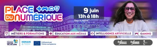 https://infojeunescvdl.fr/place-du-numerique-orleans/