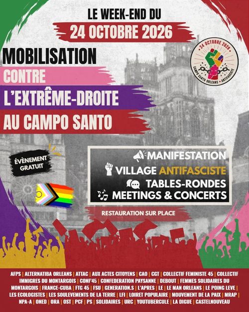 https://loiret-antifasciste.fr/